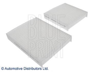 ADP152508 Blue Print Filtro antipolen