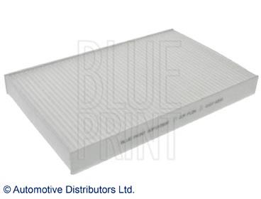 Filtro de cabina Blue Print ADP152509 precio, desde 8,62 EUR