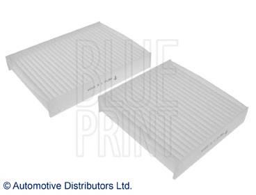 Comprar ADP152508 Blue Print Filtro de aire del habitáculo