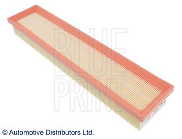 Filtro de aire ADP152201 Blue Print