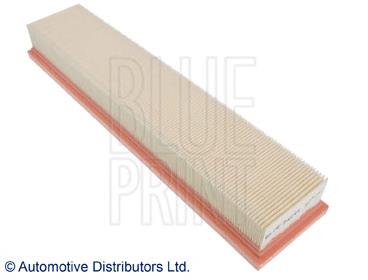 Comprar ADP152201 Blue Print Filtro de aire