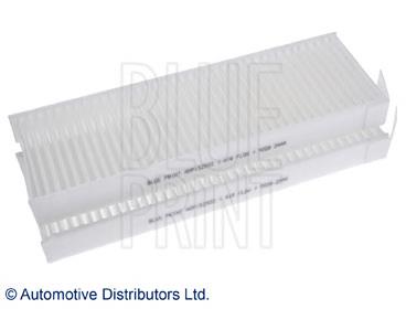 Filtro de polen Blue Print ADP152502
