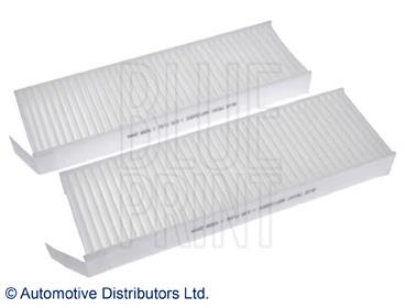 ADP152502 Blue Print Filtro antipolen