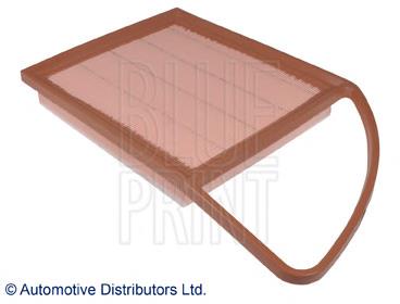 Comprar ADP152207 Blue Print Filtro de aire