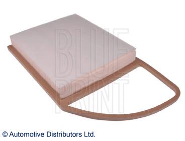 El filtro de aire Blue Print ADP152207 precio, desde 10,30 EUR