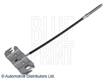Cable de freno de mano delantero  Subaru 26051AA040