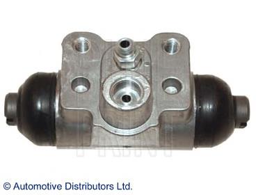 Comprar ADS74413 Blue Print 