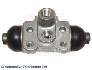 Comprar ADS74414 Blue Print 