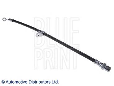 Comprar 50723 Quick Brake Latiguillo de freno trasero izquierdo