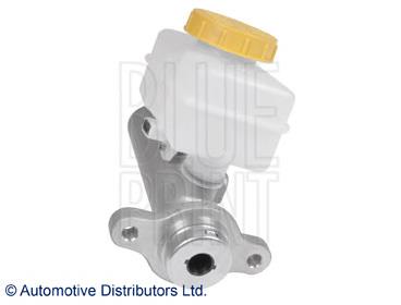 ADS75101C Blue Print Cilindro principal de frenos