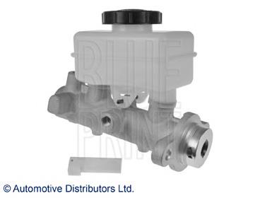 Comprar ADS75103 Blue Print Cilindro maestro de frenos