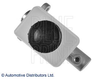 ADS75102 Blue Print Cilindro principal de frenos