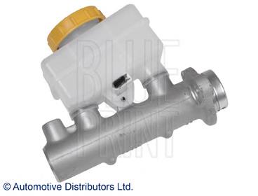 Comprar ADS75101C Blue Print Cilindro maestro de frenos