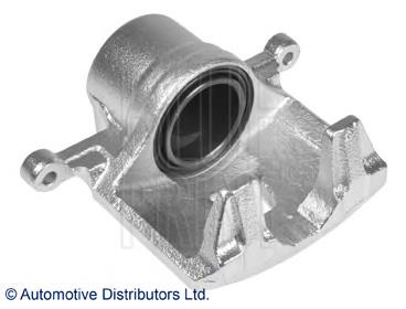 Comprar 26291AC010 Subaru Pinza de freno delantera izquierda