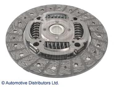 Comprar 30100AA930 Subaru Disco de embrague
