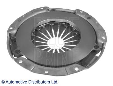 Plato de presión del embrague ADS73223N Blue Print