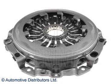 Plato de presión del embrague Subaru 30210AA520