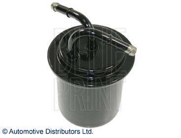 ADS72305 Blue Print Filtro de gasolina