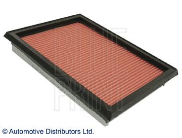 ADS72207 Blue Print Filtro de aire de motor