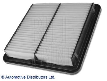 Comprar ADS72213 Blue Print Filtro de aire