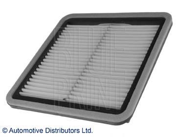 Filtro de aire ADS72213 Blue Print
