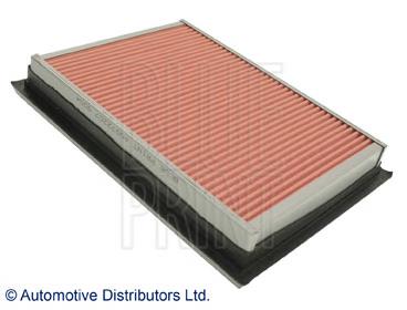 Filtro aire Blue Print ADS72207