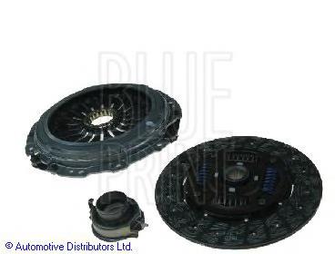 FJK2042 Exedy Embrague motor