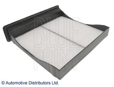 Comprar ADS72504 Blue Print Filtro de aire del habitáculo