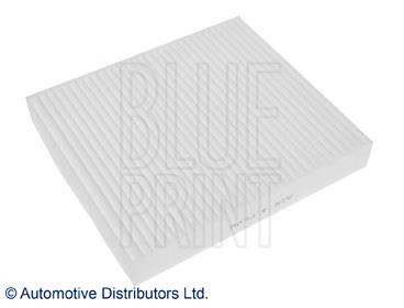 Comprar ADS72501 Blue Print Filtro de aire del habitáculo