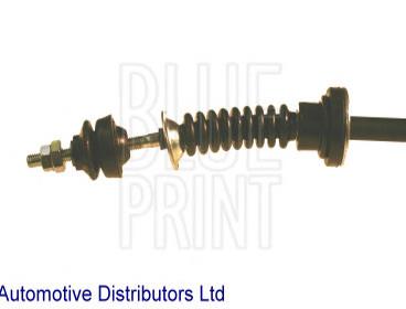 Comprar Cable de embrague Subaru Legacy I BC