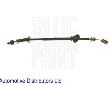 Cable de embrague Subaru Legacy I sedán (BC) (1989 - 1994) precio, desde 28,62 EUR