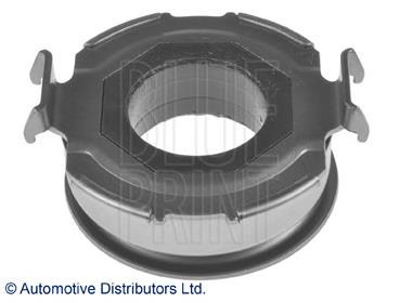 Collarin de embrague Blue Print ADS73304