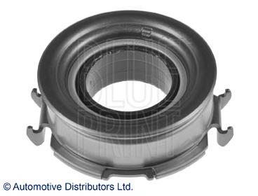 ADS73304 Blue Print Cojinete embrague
