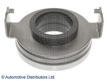Cojinete de desembrague Blue Print ADS73310 precio, desde 29,54 EUR