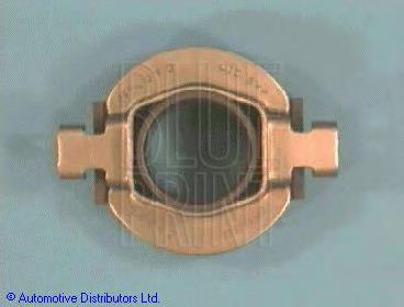 Comprar CBU442829 Koyo Cojinete de empuje