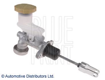 Comprar S250U200 NPS Cilindro maestro de embrague