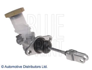 Cilindro maestro de embrague ADS73410 Blue Print