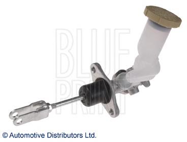 Bomba de embrague Blue Print ADS73409