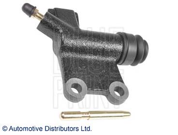 Bomba auxiliar de embrague Jakoparts J2607006 precio, desde 31,13 EUR