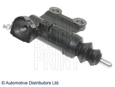 Comprar 30620AA100 Subaru Bombín de embrague