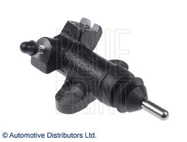 Bombin de embrague ADS73602 Blue Print