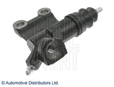 Bomba auxiliar de embrague Subaru 30620AA100 precio, desde 33,15 EUR
