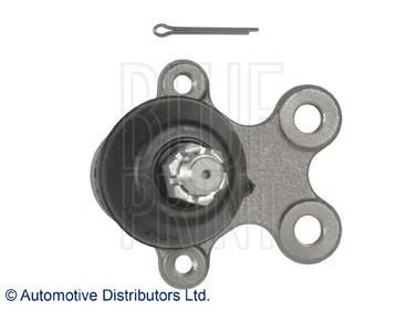ADN186110 Blue Print rótula de suspensión inferior