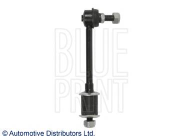 Comprar ADN18535 Blue Print Bieleta estabilizadora delantera