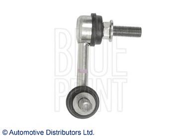 ADN18566 Blue Print barra estabilizadora delantera derecha