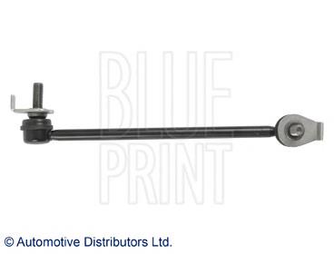 ADN18561C Blue Print barra estabilizadora trasera izquierda