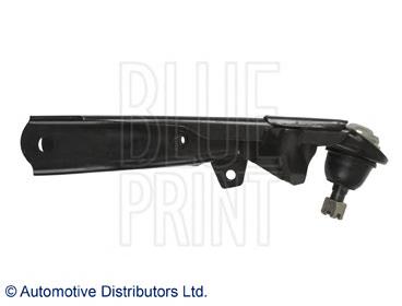 ADN18667 Blue Print barra oscilante, suspensión de ruedas delantera, inferior derecha