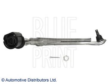 ADN18668 Blue Print barra oscilante, suspensión de ruedas delantera, inferior derecha