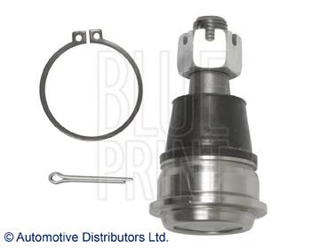 Rótula inferior de suspensión Blue Print ADN18630 precio, desde 10,13 EUR