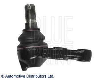 Rótula inferior de suspensión Blue Print ADN18638 precio, desde 34,24 EUR